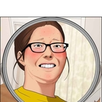 yoursweetkitty profile picture leakfans.com