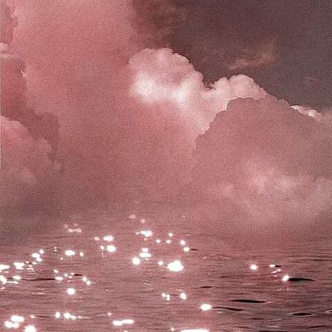 yoursweetkitty header picture leakfans.com