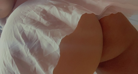 yoursweetlovee header picture leakfans.com