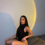 yourthaigf profile picture leakfans.com