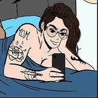 yourthighness6669 profile picture leakfans.com