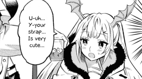 yourthighness6669 header picture leakfans.com