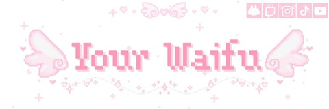 Header of yourw41futvfree