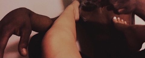 yourweekndxo header picture leakfans.com