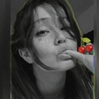 yourwetschoolgirl profile picture leakfans.com