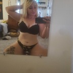 yourwhoreliz profile picture leakfans.com