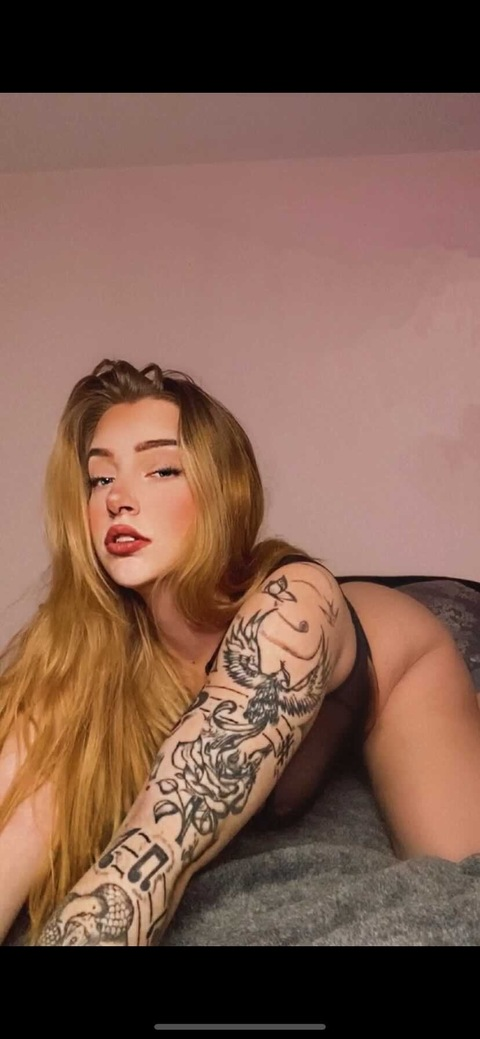 yourwildestdreamxo header picture leakfans.com