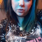 yourwitchygirl profile picture leakfans.com