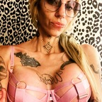 yourworstdream1988 profile picture leakfans.com