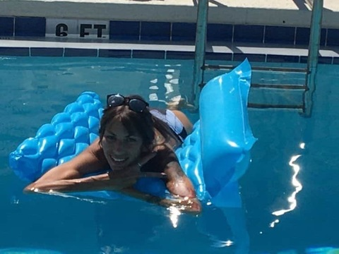 yourworstdream1988 header picture leakfans.com