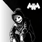 yourworstnightmare69 profile picture leakfans.com