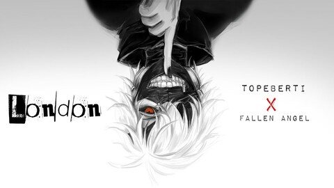 yourworstnightmare69 header picture leakfans.com