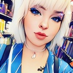 yourzariel profile picture