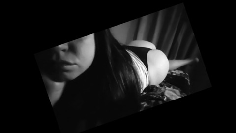 yousentmeflying header picture leakfans.com