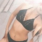 yousexyybunny profile picture leakfans.com