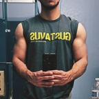 youurstruly profile picture leakfans.com