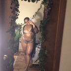 youwannaslice profile picture leakfans.com