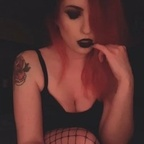 yoxadrianne profile picture leakfans.com