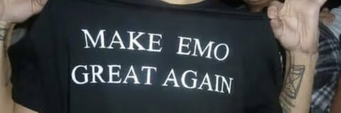 yoxadrianne header picture leakfans.com