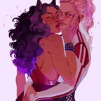 yoxeee profile picture leakfans.com