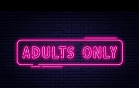 yoxeee header picture leakfans.com