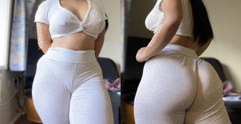 yoyowooh header picture leakfans.com