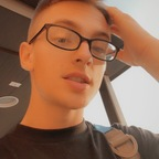 yoziv profile picture leakfans.com