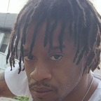 ypackin profile picture leakfans.com