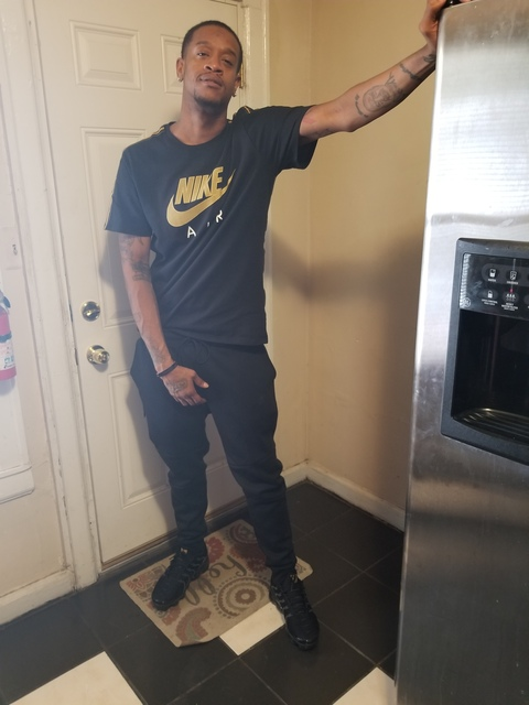 ypackin header picture leakfans.com