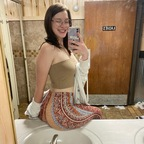 ysababy19 profile picture leakfans.com