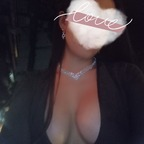 ysel.88 profile picture leakfans.com