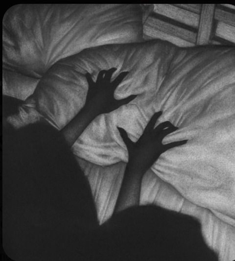 yslmegan header picture leakfans.com