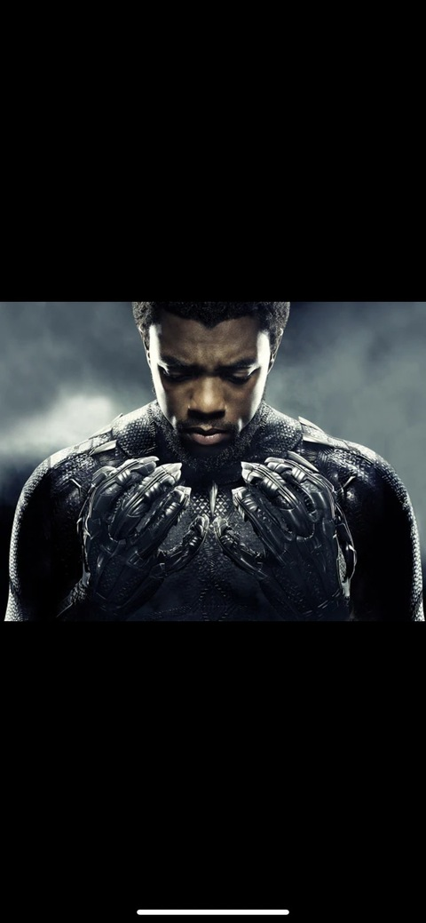 ythefckamihere header picture leakfans.com