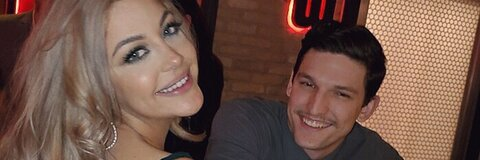 ytlaurenjean header picture leakfans.com