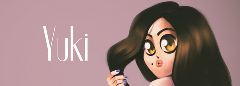 Header of yu_yu