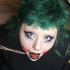 yucky.brat profile picture leakfans.com