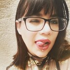 yueluna3222 profile picture leakfans.com