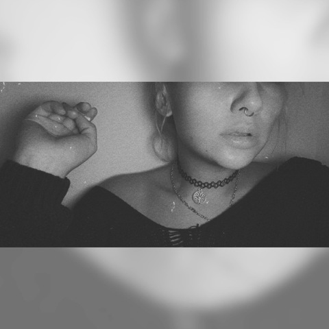 yuenni header picture leakfans.com