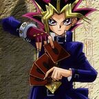 yugioh69 profile picture leakfans.com