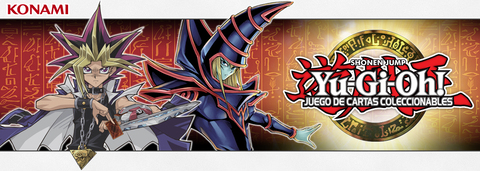yugioh69 header picture leakfans.com