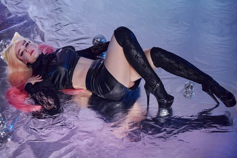 yuiko_cosplay header picture leakfans.com