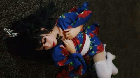 yuinderella header picture leakfans.com