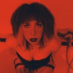 yuisaurus profile picture leakfans.com