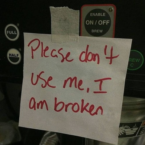 yuisaurus header picture leakfans.com