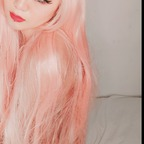 yuitoxic profile picture leakfans.com