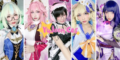 yujeencos header picture leakfans.com