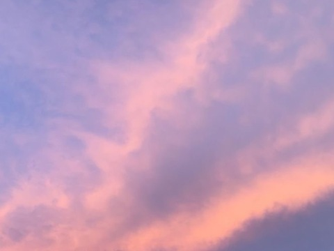 yukigirlls1 header picture leakfans.com