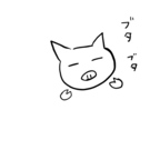 yukimo profile picture leakfans.com