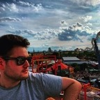 yukio profile picture