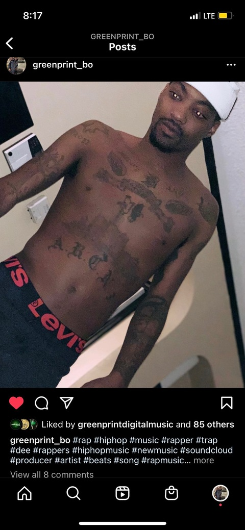 yuknob0 header picture leakfans.com